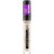 Catrice Liquid Camouflage High Coverage Concealer 001 Fair Ivory – 5 ml – 4059729203229