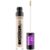Catrice Liquid Camouflage High Coverage Concealer 005 Light Natural – 5 ml – 4250947563618