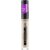 Catrice Liquid Camouflage High Coverage Concealer 010 Porcellain – 5 ml – 4250947544662