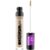 Catrice Liquid Camouflage High Coverage Concealer 015 Honey – 5 ml – 4251232284324