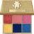 Catrice Magic Christmas Story Eyeshadow Palette The Nutcracker C01 – 22 g – 4059729423658