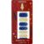 Catrice Magic Christmas Story Manicure Nail Foils Drosselmeyer’s Surprises C01 – 24 st – 4059729424198