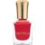 Catrice Magic Christmas Story Nail Lacquer Land of Sweets C03 – 11 ml – 4059729424150
