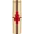Catrice Magic Christmas Story Ultra Satin Lipstick Celebration Of Dances C01 – 3,5 g – 4059729423863