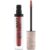 Catrice Matt Pro Ink Non-Transfer Liquid Lipstick 030 This Is Attitude – 5 ml – 4059729248367