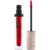 Catrice Matt Pro Ink Non-Transfer Liquid Lipstick 090 This Is My Statement – 5 ml – 4059729248428