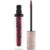 Catrice Matt Pro Ink Non-Transfer Liquid Lipstick 100 Courage Code – 5 ml – 4059729248435