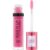 Catrice Max It Up Lip Booster Extreme Glow On Me 040 – 4059729419583