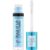 Catrice Max It Up Lip Booster Extreme Ice Ice Baby 030 – 4059729419576