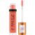 Catrice Max It Up Lip Booster Extreme Pssst…I’m Hot 020 – 4059729419569