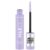 Catrice Max It Volume & Length Mascara 010 Deep Black – 11 ml – 4059729356673