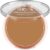 Catrice Melted Sun Cream Bronzer Beach Babe 020 – 4059729419248