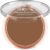 Catrice Melted Sun Cream Bronzer Pretty Tanned 030 – 4059729419255