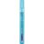 Catrice Metaface Lip Glaze Digital Universe – 1,6 ml – 4059729425720