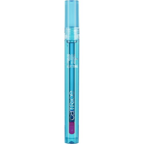 Catrice Metaface Lip Glaze Digital Universe – 1,6 ml – 4059729425720
