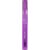 Catrice Metaface Lip Glaze Metaglaze – 1,6 ml – 4059729425768