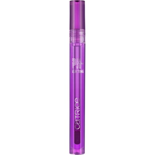 Catrice Metaface Lip Glaze Metaglaze – 1,6 ml – 4059729425768