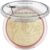 Catrice More Than Glow Highlighter 010 Ultimate Platinum Glaze – 5,9 g – 4059729268235