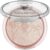 Catrice More Than Glow Highlighter 020 Supreme Rose Beam – 5,9 g – 4059729268242