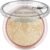 Catrice More Than Glow Highlighter 030 Beyond Golden Glow – 5,9 g – 4059729268259