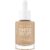 Catrice Nude Drop Tinted Serum Foundation 030C – 30 ml – 4059729399946