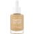 Catrice Nude Drop Tinted Serum Foundation 040N – 30 ml – 4059729400024
