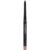 Catrice Plumping Lip Liner 010 Understated Chic – 0,4 g – 4059729276667