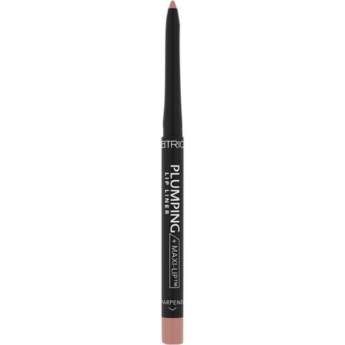 Catrice Plumping Lip Liner 010 Understated Chic – 0,4 g – 4059729276667
