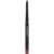 Catrice Plumping Lip Liner 040 Starring Role – 0,4 g – 4059729276698