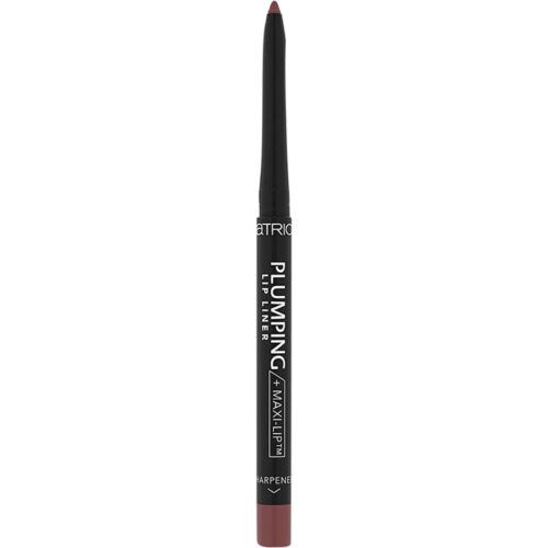 Catrice Plumping Lip Liner 040 Starring Role – 0,4 g – 4059729276698