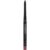Catrice Plumping Lip Liner 060 Cheers To Life – 0,4 g – 4059729276711