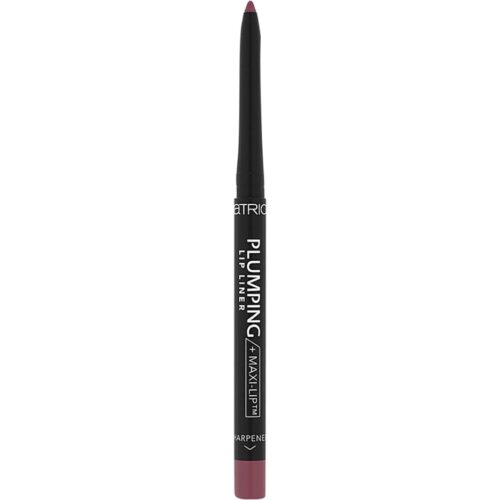 Catrice Plumping Lip Liner 060 Cheers To Life – 0,4 g – 4059729276711