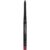 Catrice Plumping Lip Liner 090 The Wild One – 0,4 g – 4059729276742