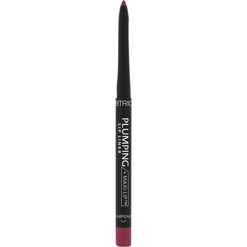 Catrice Plumping Lip Liner 090 The Wild One – 0,4 g – 4059729276742