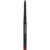Catrice Plumping Lip Liner 100 Go All-Out – 0,4 g – 4059729276759