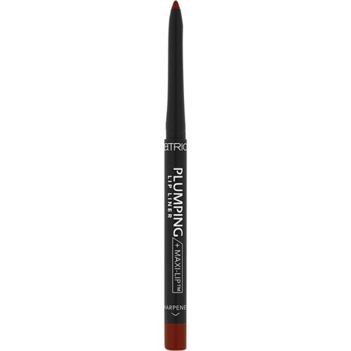 Catrice Plumping Lip Liner 100 Go All-Out – 0,4 g – 4059729276759