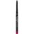 Catrice Plumping Lip Liner 110 Stay Seductive – 0,4 g – 4059729334671
