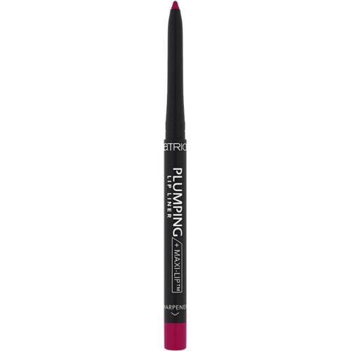 Catrice Plumping Lip Liner 110 Stay Seductive – 0,4 g – 4059729334671
