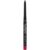 Catrice Plumping Lip Liner 120 Stay Powerful – 0,4 g – 4059729334718