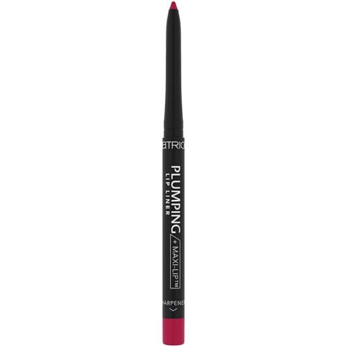 Catrice Plumping Lip Liner 120 Stay Powerful – 0,4 g – 4059729334718