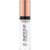 Catrice Plump It Up Lip Booster 010 Poppin’ Champagne – 3,5 ml – 4059729401427