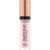 Catrice Plump It Up Lip Booster 020 No Fake Love – 3,5 ml – 4059729401465