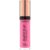 Catrice Plump It Up Lip Booster 050 Good Vibrations – 3,5 ml – 4059729401588