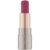 Catrice Power Full Lip Care 030 Sweet Cherry – 3,5 g – 4059729312648