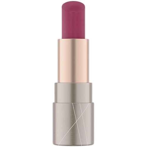 Catrice Power Full Lip Care 030 Sweet Cherry – 3,5 g – 4059729312648