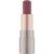 Catrice Power Full Lip Care 040 Addicting Cassis – 3,5 g – 4059729312655
