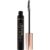 Catrice Pure False Lash Beyond Black Mascara Fiber Black 010 – 4059729418999