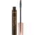 Catrice Pure Volume Magic Brown Mascara Burgundy Brown 010 – 4059729419002