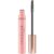 Catrice Pure Volume Mascara 010 Black – 10 ml – 4059729357533