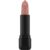 Catrice Scandalous Matte Lipstick 010 Plain Truth – 3,5 g – 4059729402103